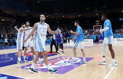 Η Εθνική ειδικών συνθηκών και τι συμβαίνει με τον Παπαπέτρου (vids)