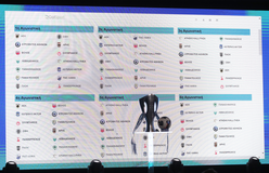 Όλο το πρόγραμμα της Stoiximan Super League για τη σεζόν 2024-2025