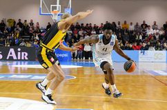 Η Αστάνα συμφώνησε με τον Ουτόμι!