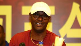 Έφυγε από την ζωή ο Τζο Μπράιαντ, πατέρας του Κόμπι