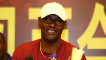 Έφυγε από την ζωή ο Τζο Μπράιαντ, πατέρας του Κόμπι