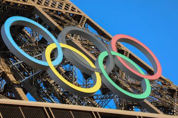 Θετική σε έλεγχο ντόπινγκ αθλήτρια του στίβου, μέλος της Ολυμπιακής ομάδας
