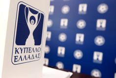 Αρης: Την άλλη εβδομάδα η εκδίκαση της έφεσης για τα μετάλλια