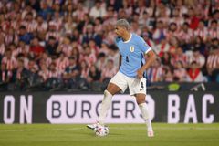 Στο ένα δισεκατομμύριο πλέον η ρήτρα του Αραούχο!