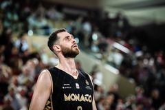 Επίσημα στην Εφές ο Γιώργος Παπαγιάννης!