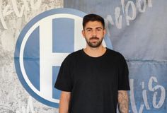 Άρση του ban και πρώτη μεταγραφή για τον Ηρακλή!