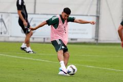 Επίσημο: Δανεικός στη Φορτούνα Σιτάρντ ο Λημνιός