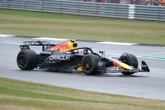 Η Red Bull εισάγει αναβαθμίσεις στην RB21 στο Βέλγιο και την Ουγγαρία