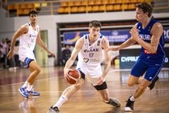 Αβδάλας: «Είχαμε ένα κακό ματς αλλά καταφέραμε να βρούμε τρόπο να κερδίσουμε»