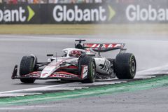 Η Haas οργανώνει διήμερες δοκιμές στην πίστα της Toyota