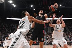 Στην Μπάγερν Μονάχου ο Λεόν Κράτσερ