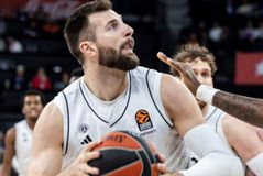 Συμφωνία της Μπάγερν με τον Λέον Κράτζερ