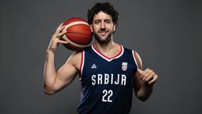 Μίτσιτς για Χάποελ: «Η συνομιλία μου με τον κόουτς Ιτούδη ήταν καθοριστική»