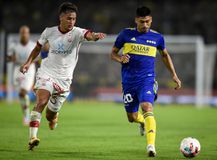 Πετάει για Ελλάδα ο Έζε…