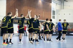 Στο τουρνουά της Στρούγκα η ΑΕΚ