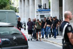 Δικηγόρος οικογένειας Μιχάλη Κατσούρη: «Ασφαλώς δεν υπήρξε ραντεβού, θέμα ημερών να βρεθεί ο δολοφόνος»