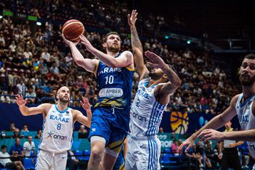 Η επιθυμία του Μιχάιλιουκ, ο άνετος Παναθηναϊκός και το «deadline»