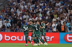 Για το πρώτο βήμα πρόκρισης ο Παναθηναϊκός κόντρα στην Μπράγκα