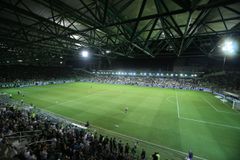 Τα εισιτήρια για το μεγάλο ντέρμπι ανάμεσα σε Παναθηναϊκό και Ολυμπιακό