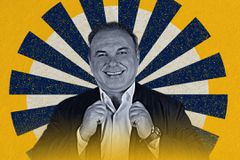 Στην Κύπρο ο Ελληνιάδης, αναλαμβάνει χρέη τεχνικού διευθυντή στην ΑΕ Λεμεσού