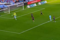 Η Θέλτα «λύγισε» την Αλαβές με ανατροπή και πήρε το πρώτο τρίποντο της σεζόν