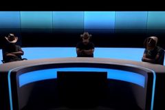 Οι «Baladeros Live» επιστρέφουν στο Sportal στις 19/8, έτοιμοι για... μεγάλη μπάλα!