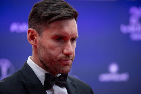 Φερντάντεθ: «Θα μπορούσα να είχα συνεχίσει για έναν ακόμη χρόνο, όμως αυτός ήταν ο λόγος που αποσύρθηκα»