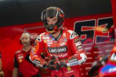 Ο Μπανάια παρακολούθησε παλιούς αγώνες αναζητώντας διέξοδο από την «κρίση»