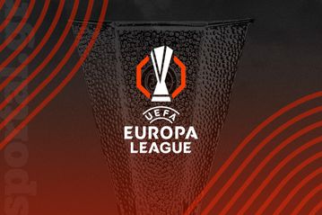 Τα χρήματα που έχουν ήδη εξασφαλίσει Παναθηναϊκός και ΠΑΟΚ από την UEFA και αυτά που διεκδικούν