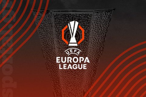 Τα χρήματα που έχουν ήδη εξασφαλίσει Παναθηναϊκός και ΠΑΟΚ από την UEFA και αυτά που διεκδικούν