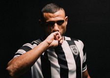 Ο Γιακουμάκης αποκάλυψε το πρόσωπο «κλειδί» για την μετακίνησή του στον ΠΑΟΚ