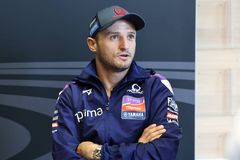 Πρόστιμο στον Μίλερ για την πρόκληση πτώσης των Ολιβέιρα και Κουαρταραρό