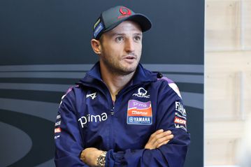 Πρόστιμο στον Μίλερ για την πρόκληση πτώσης των Ολιβέιρα και Κουαρταραρό