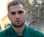 Τολιόπουλος: Τι θα «έκλεβε» από τον Ναν και η ατάκα «φωτιά» για Ρογκαβόπουλο (vid)