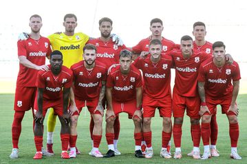 Ο Πανσερραϊκός ετοιμάζει διπλό «χτύπημα»