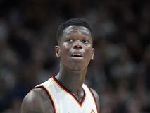 Σρέντερ: «Υπέροχο που ο Γιόκιτς δεν θέλει να τον θυμούνται για το μπάσκετ, αλλά για αυτόν τον λόγο»