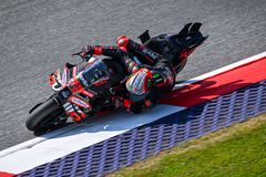 Απίστευτη πολ ποζίσιον για τον Μπετζέκι στην Αυστρία, νέα πτώση για τον Μαρκ Μάρκεθ