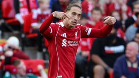 Κώστας Τσιμίκας: Το ποστάρισμά του και το μέλλον του