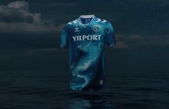 H Σάμσουνσπορ θέλει να φορέσει φανέλα με τον Κεμάλ στο ΟΑΚΑ κόντρα στον Παναθηναϊκό (vid)