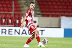 To bonus του Ντόι, σε σύγκριση με τον Πορόζο