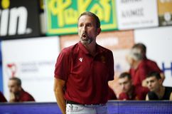 «Ξεμούδιασε» κόντρα στον Μίλωνα η ΑΕΚ, έρχεται την Κυριακή ο Κουζμίνσκας