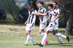 Ο ΠΑΟΚ πήρε το ντέρμπι της Θεσσαλονίκης στην Κ19, 2-1 τον Άρη