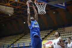 Το Περιστέρι νίκησε τον ΠΑΟΚ σε φιλικό αγώνα με πρωταγωνιστές τους... πρώην Θεσσαλονικείς