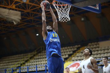 Το Περιστέρι νίκησε τον ΠΑΟΚ σε φιλικό αγώνα με πρωταγωνιστές τους... πρώην Θεσσαλονικείς