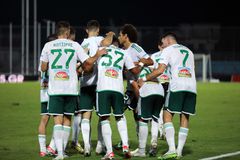 Που θα δείτε το Παναθηναϊκός - Πανσερραϊκός και τα μεγάλα ευρωπαϊκά ντέρμπι