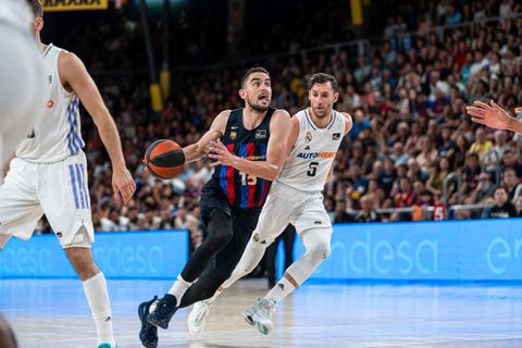 Η ACB κάνει δύο κομβικές αλλαγές για το instant replay στο ισπανικό πρωτάθλημα