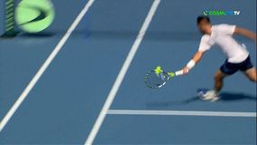 Η φοβερή άμυνα εκτός ισορροπίας του Σκορίλα