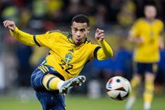 Αρης: Κερασάκι στη μεταγραφική τούρτα με Ρόμπιν Κουάισον