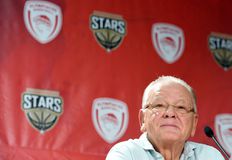 Ο Ολυμπιακός τιμά την ιστορία του - Το μήνυμα για τον Ντούσαν Ίβκοβιτς