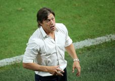 Αλμέιδα: «Χαρούμενος για τη νίκη, οι οπαδοί της ΑΕΚ θα είναι πάντα στην καρδιά μου» (vid)